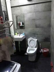 Blk 804 Woodlands Street 81 (Woodlands), HDB Executive #568227941